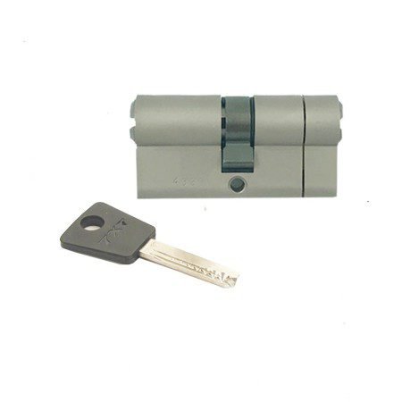 Mul-t-lock break secure