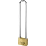 Visiaci zámok 50hbxcd