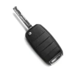 Autokľúče - Figolock kľúčová služba