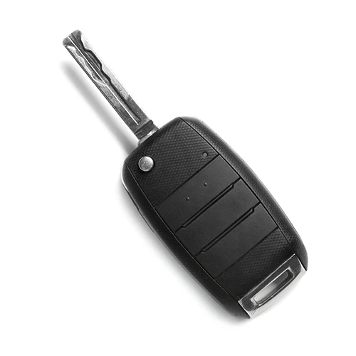Autokľúče - Figolock kľúčová služba