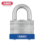 abus 41/50
