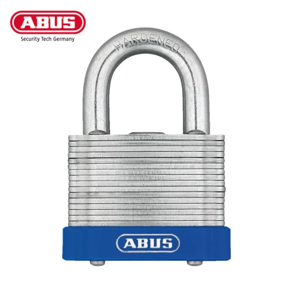 abus 41/50
