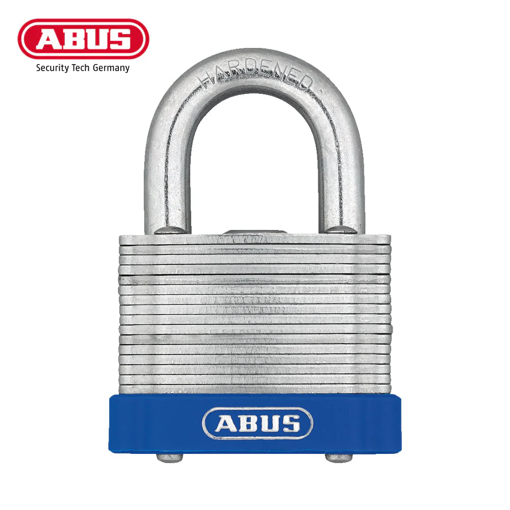 2__ABU-18052 abus 41/50