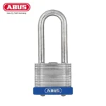abus 41/40