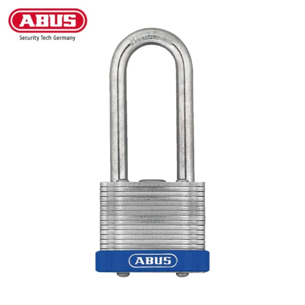 abus 41/40