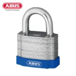 abus 41/50dsds