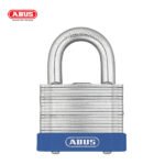Abus 41/40s