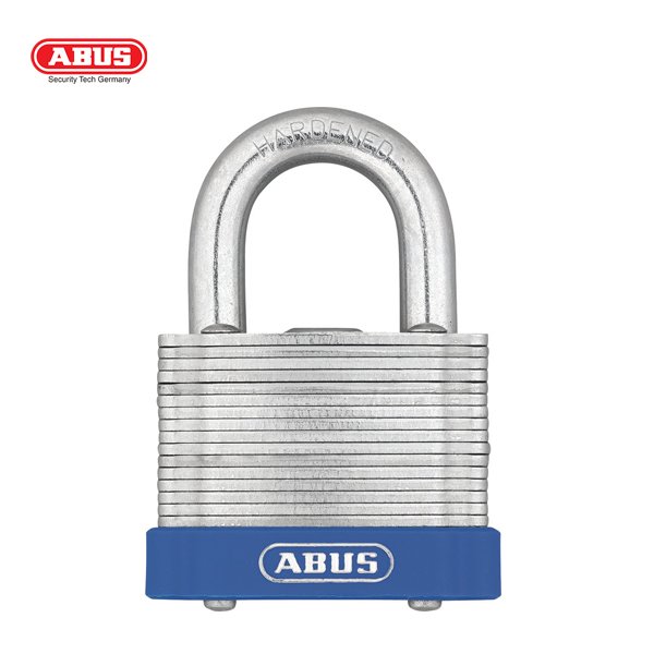 ABUS-41-Series-CR-Laminated-Padlock-41-40-1_A Abus 41/40s