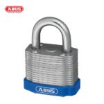 Abus 41/40xc