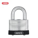 abus 41/45