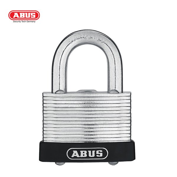 ABUS-41-Series-CR-Laminated-Padlock-41-45-1_A abus 41/45