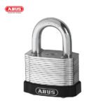 abus 41/45s