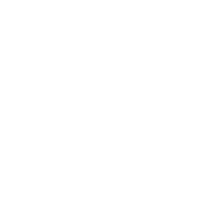 Okamžitý NON-STOP výjazd v rámci regiónu - Figolock