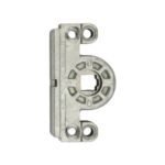 Opravná sada Roto Centro DM14,5