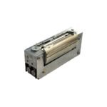HARTTE XS12UWsd