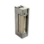 HARTTE S12Udfs