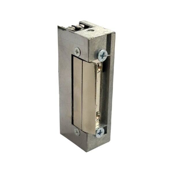HARTTE S12Udfs