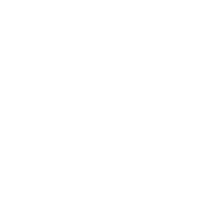 Otváranie strešných nosičov a autoboxov - Figolock