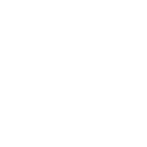 Prekódovanie trezorov po personálnych zmenách vo firme - Figolock