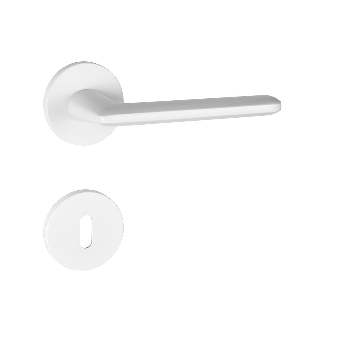 07ae5d7b5c07008a7a535e6eff31ce4a