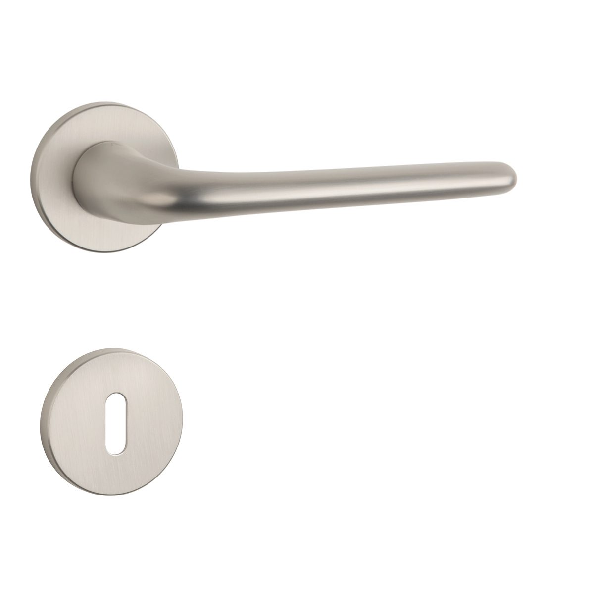 3af5c4d6bf46b29527ffcaf9ec420bc1