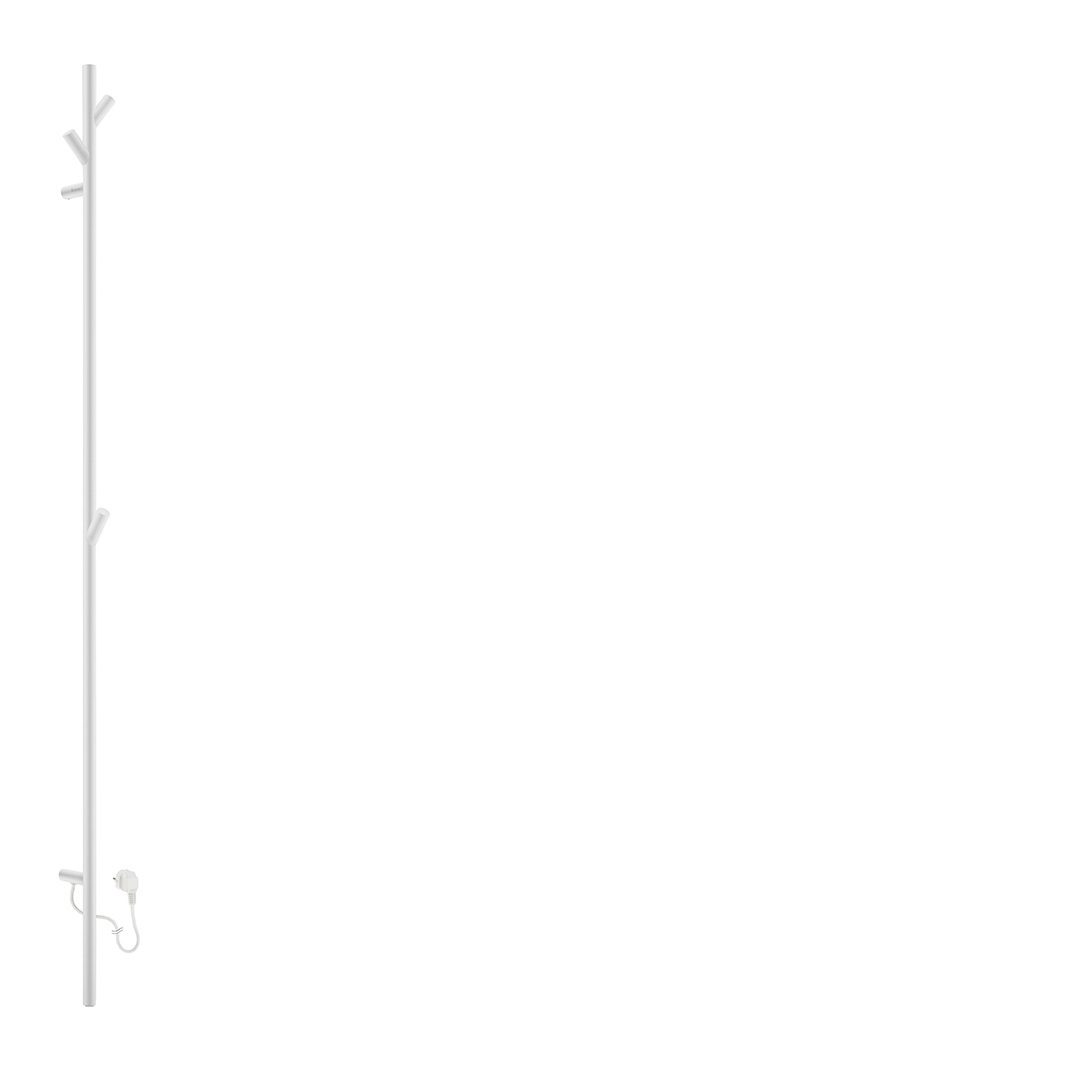 541f802059d28b90e45e23122ea4efc4