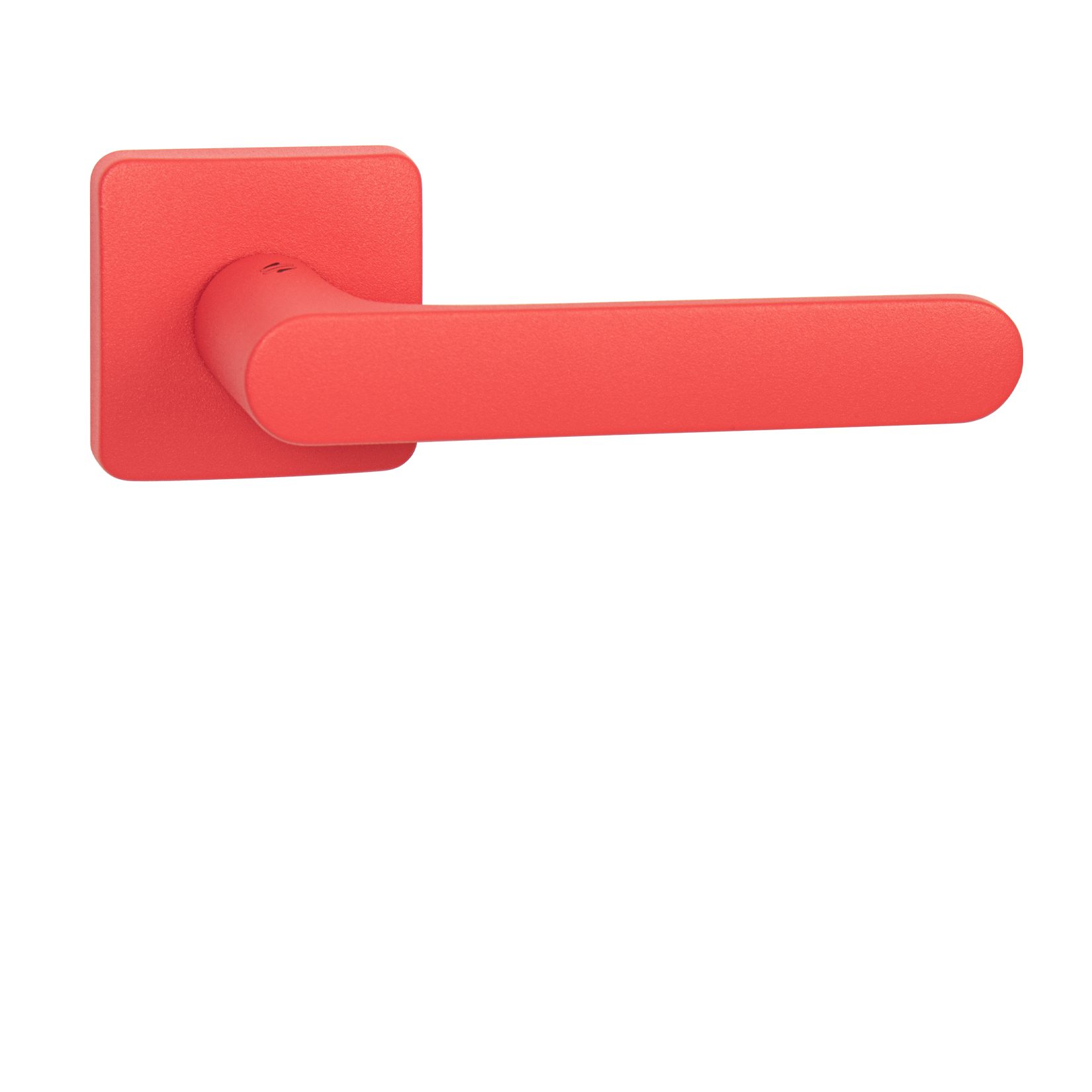 8a108174da4cfbc88f120e141e5f2eea