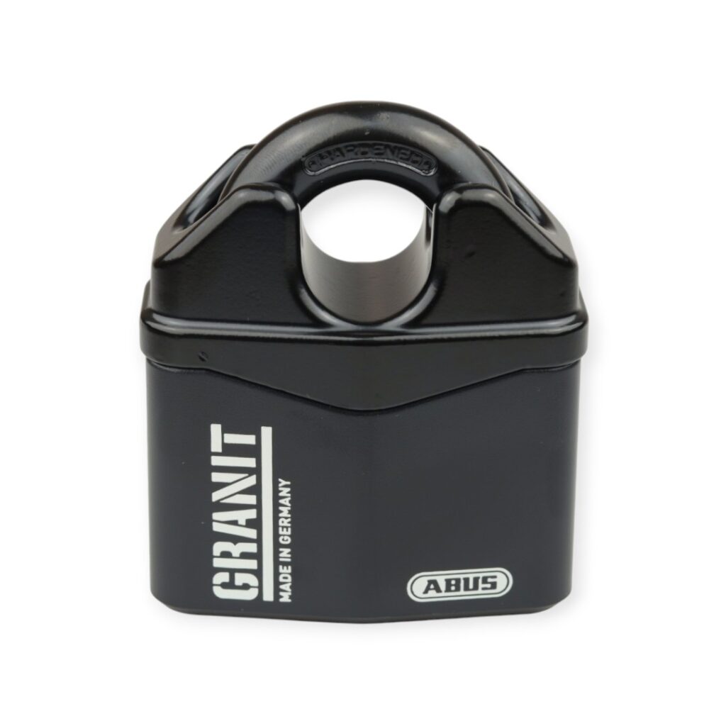 Abus Granit 37RK_80