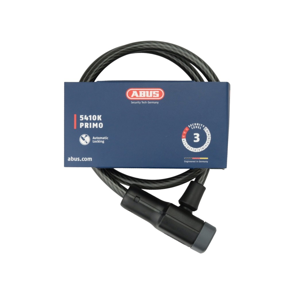 abus-5410k-primo