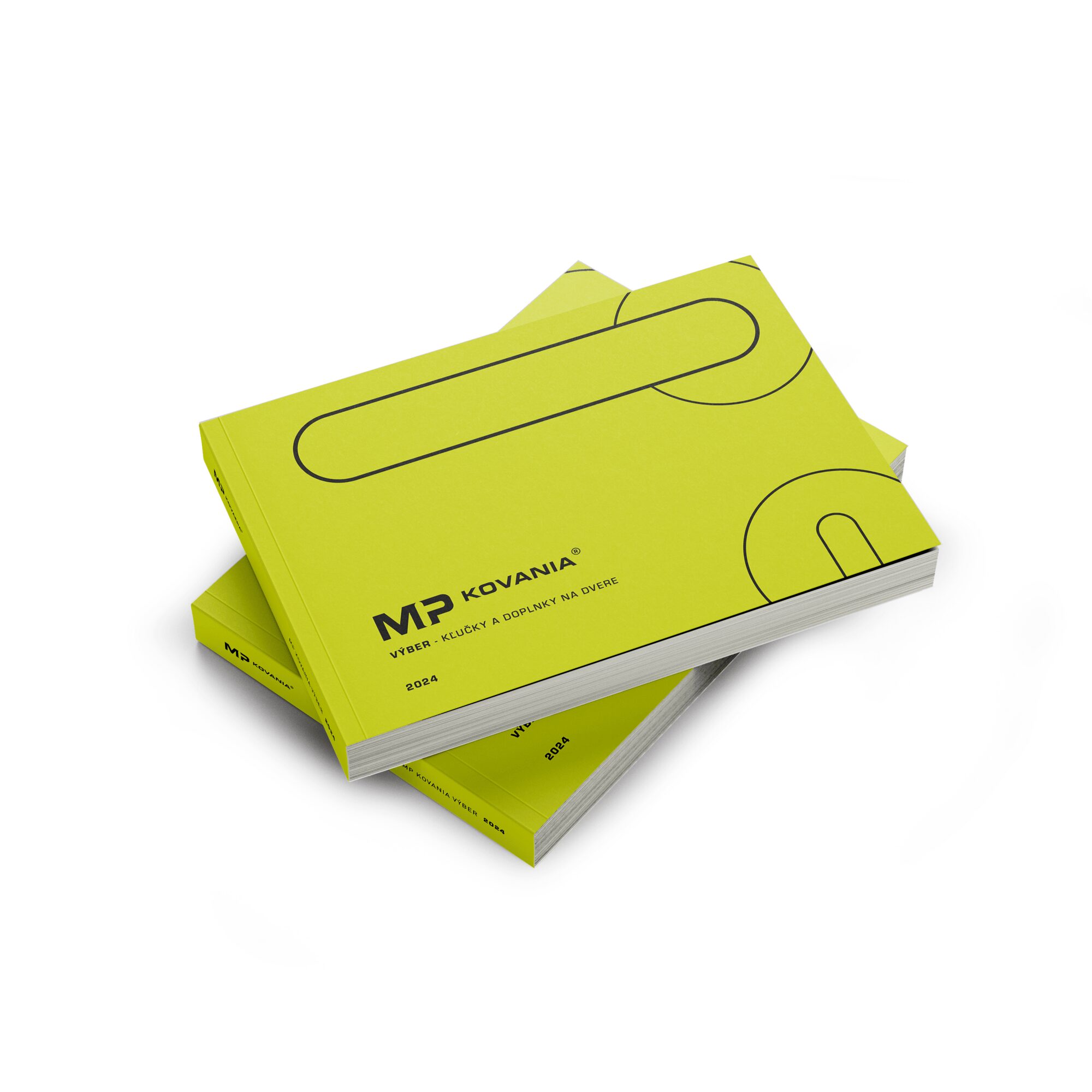 aeb21bb3773fe89b77833042272925a3