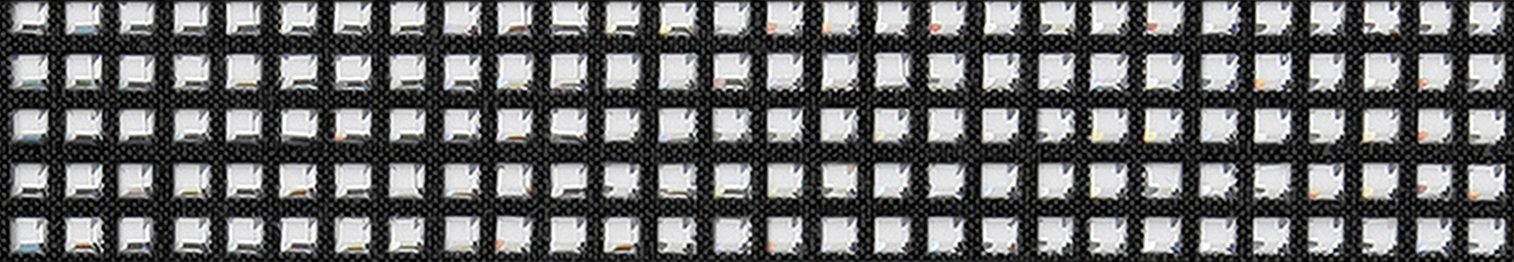 c8ddfccd088c20782339106a7e78e44b