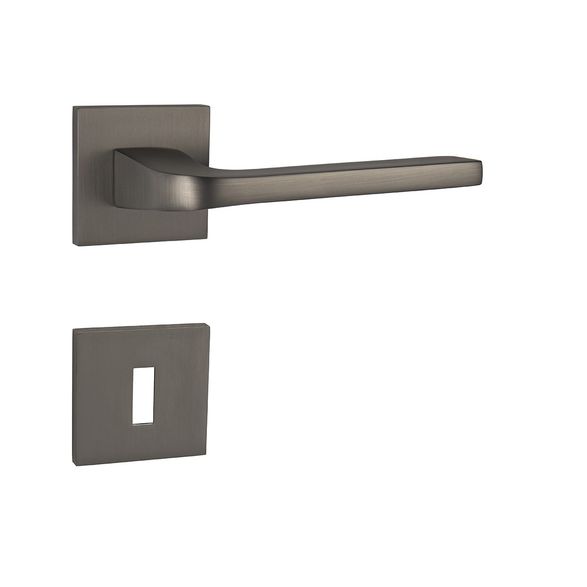 e113448dd94d96bd5cf98bb11b5ba6b1
