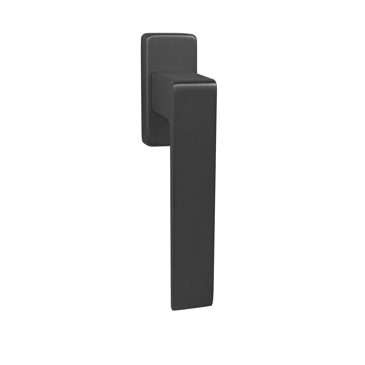 e86adbaebc5cc3ccd7ca5259a510b7eb
