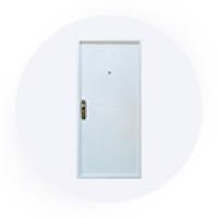 typy-dveri